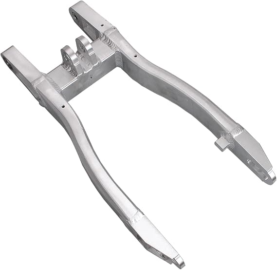 Dirt pit Bike Aluminum Alloy Swing Arm Swingarm motorcycle