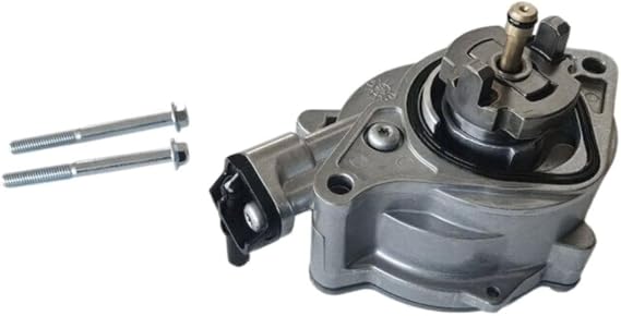 Vacuum Pump for Jaguar XJ 2010-2019