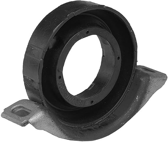 Meyle 014 041 0044 Drive Shaft Center Support