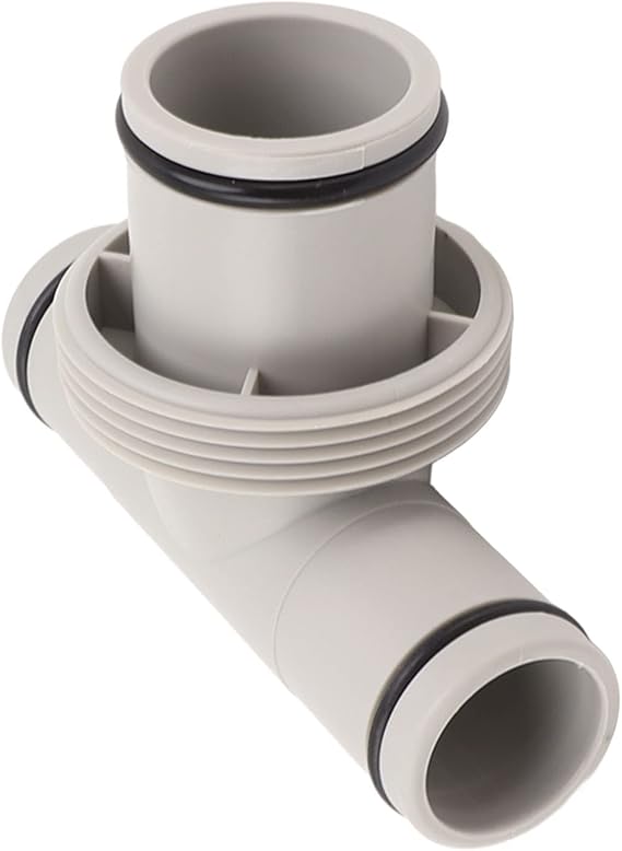 Zerodis Pool & Spa Replacement Parts, Shaving for Heads AT610 FT618 FT658 FT668 FT688 AT620 Series Parts Shaver Replacement for Electric Shaver Replacement Heads