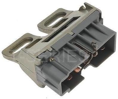 US108T Ignition Starter Switch