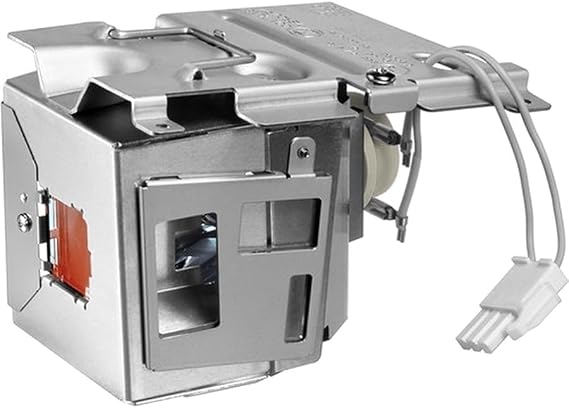 BTI Projector Lamp