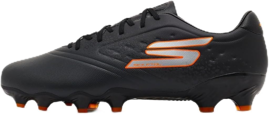 Skechers Men's Skechersfootball Boots