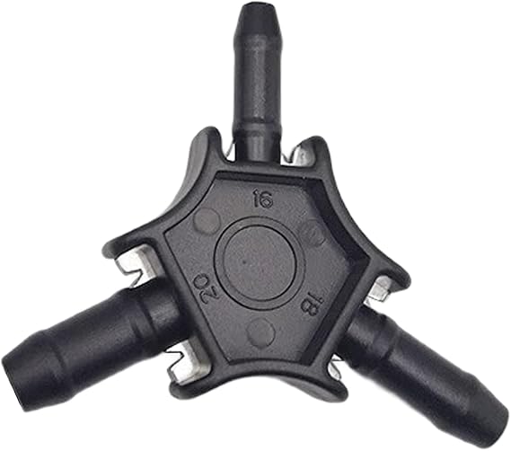 Efficient Chamfer Tool Produced for Pipe Delivers Smooth Brims Without Burrs Easy to Operate and Craft to Last Professional Pipe Chamfering