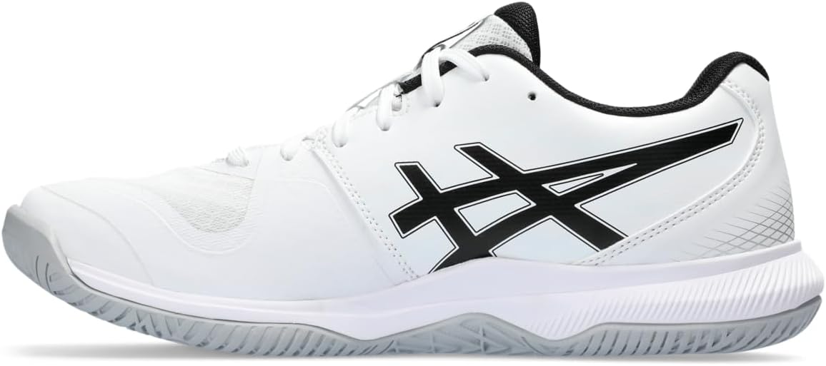 ASICS Men's Gel-Tactic 12Sneaker