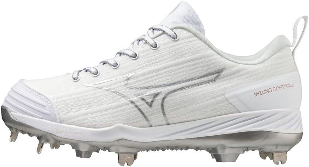 Mizuno Womens Sweep 6