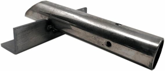 Louisiana Grill Igniter Tube