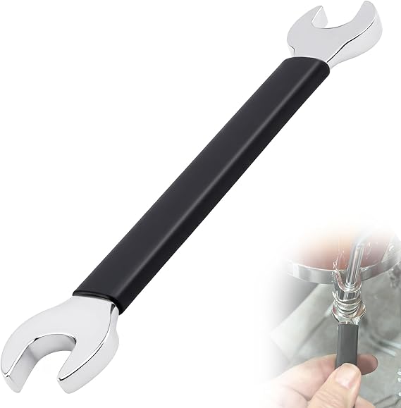 LP227A Tuning Wrench Compatible with LP Congas and Bongos