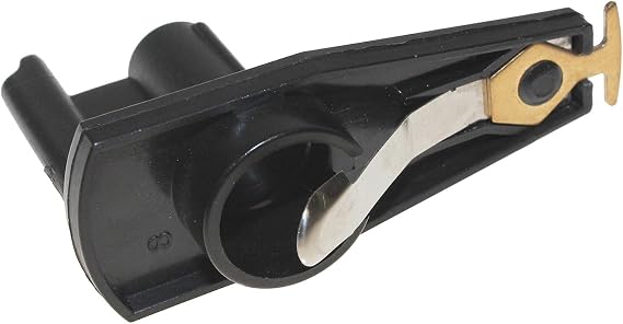 Walker Products 926-1019 Distributor Rotor