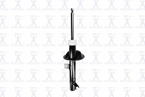 FCS 336301L Suspension Strut