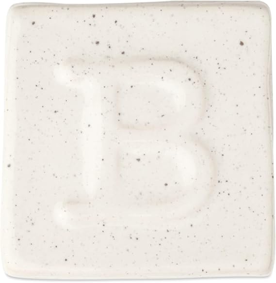 Botz Pro Glaze - Pyrite White, 800 ml