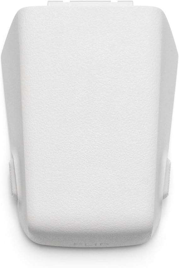 Original Flip Intelligent Flight Battery 3110mAh for DJI Flip Provides 31-Min Max Flight Time