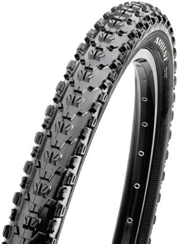 Maxxis Ardent Mountain Bike Tire
