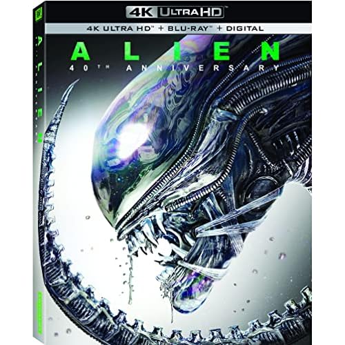 Alien