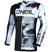 O'Neal Men's Element Jersey Roller