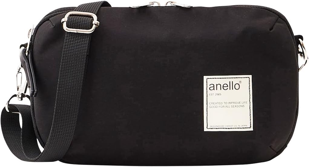 Anello ATS0656 Mini Shoulder Bag