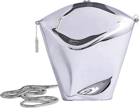 Mirror Bag