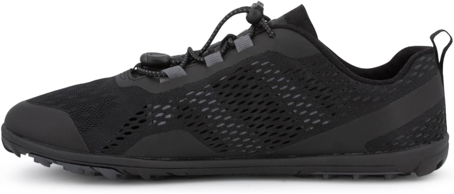 Xero Shoes Women's Aqua X Sport Barefoot Water Shoes