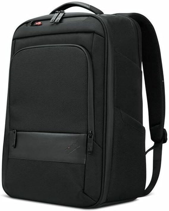 Lenovo ThinkPad Professional 16 pouces Gen 2 sac a dos