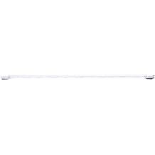 OWS-12L 55W UV Tube for 12 GPM UV Water Disinfection System