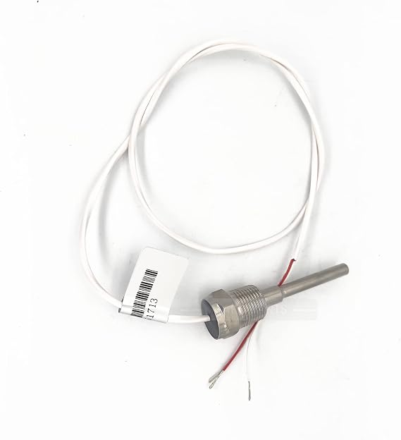 Sensor Fits Atlas Copco Air Compressor (1089051713)