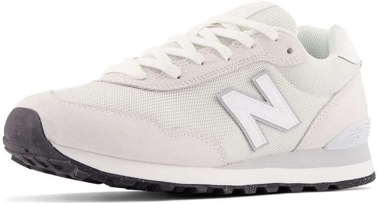 New Balance 515, Men's Sneaker