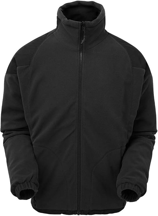 Keela Genesis Jacket