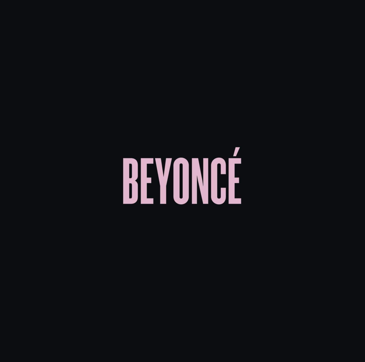 Beyonce -CD+DVD-