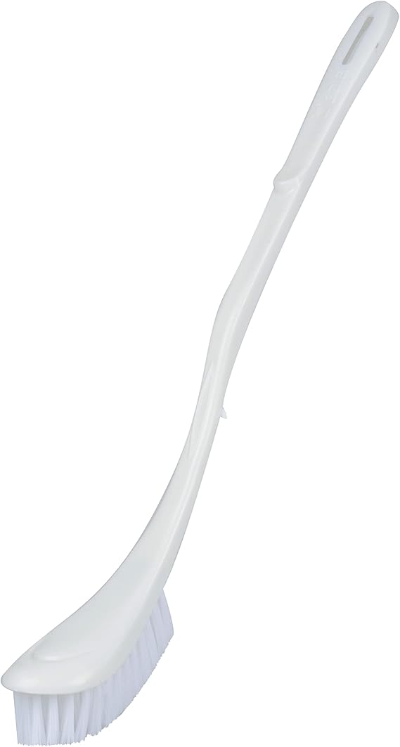 GALA Toilean Toilet Brush (Color May Vary)