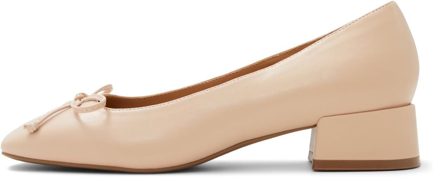 Call It Spring Women's Luucy