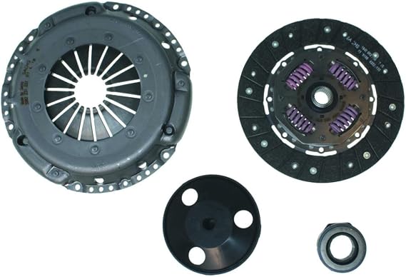 Sachs Clutch Kit