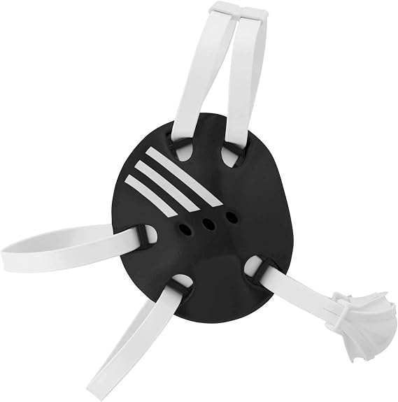 Adidas Response Wrestling Ear Guard