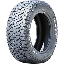 Gladiator X-COMP A/T LT33/12.50R20 114Q