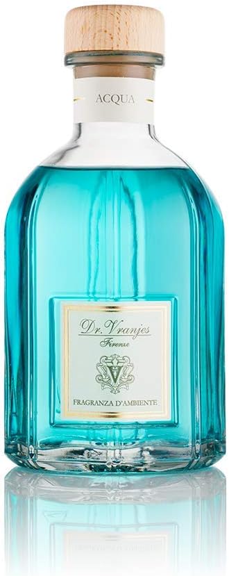 Dr. Vranjes Acqua "Water" Diffuser - 250ml
