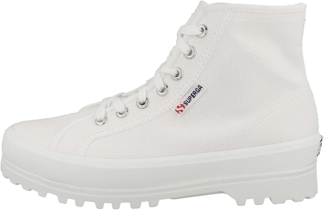2341 Alpinawhite