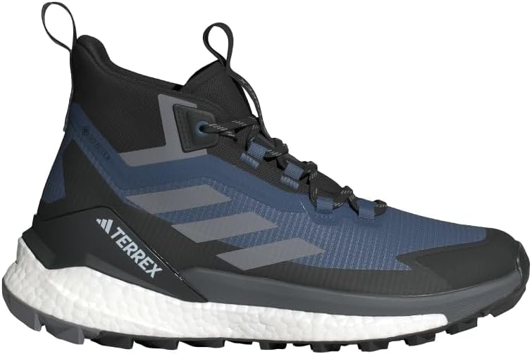adidas Men's Terrex Ax3 Nordic Walking Shoes