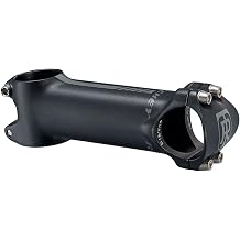 Ritchey COMP 4AXIS Stem 84D 110