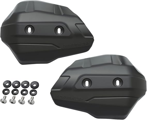 DRC - ZETA Adventure Armor Scudo Protector