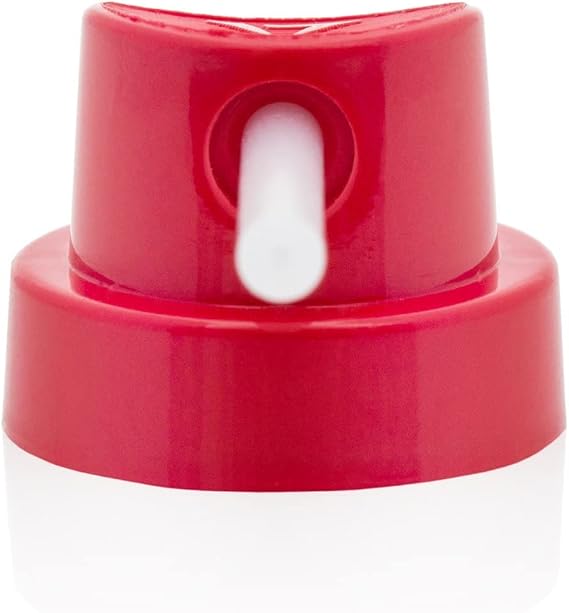 Montana Cans Needle Cap Spray Paint