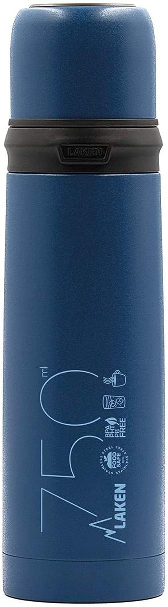 LAKEN Canteens & Water Bottle's Thermo Flask Water