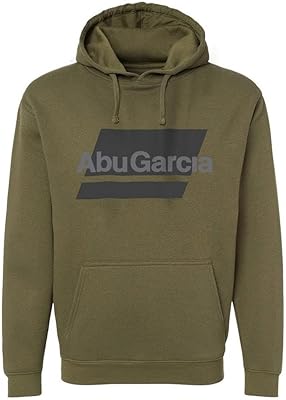 Abu Garcia unisex-adult Classic