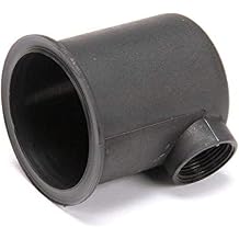 Meiko Cap for Heizstab D70X56-70
