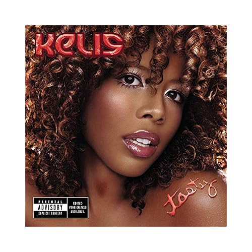 Tasty Explicit Lyrics