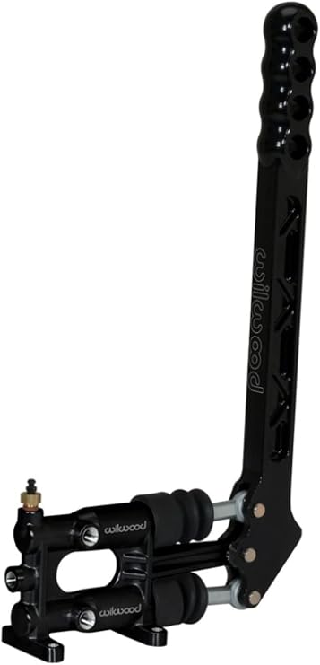 Wilwood 340-14744