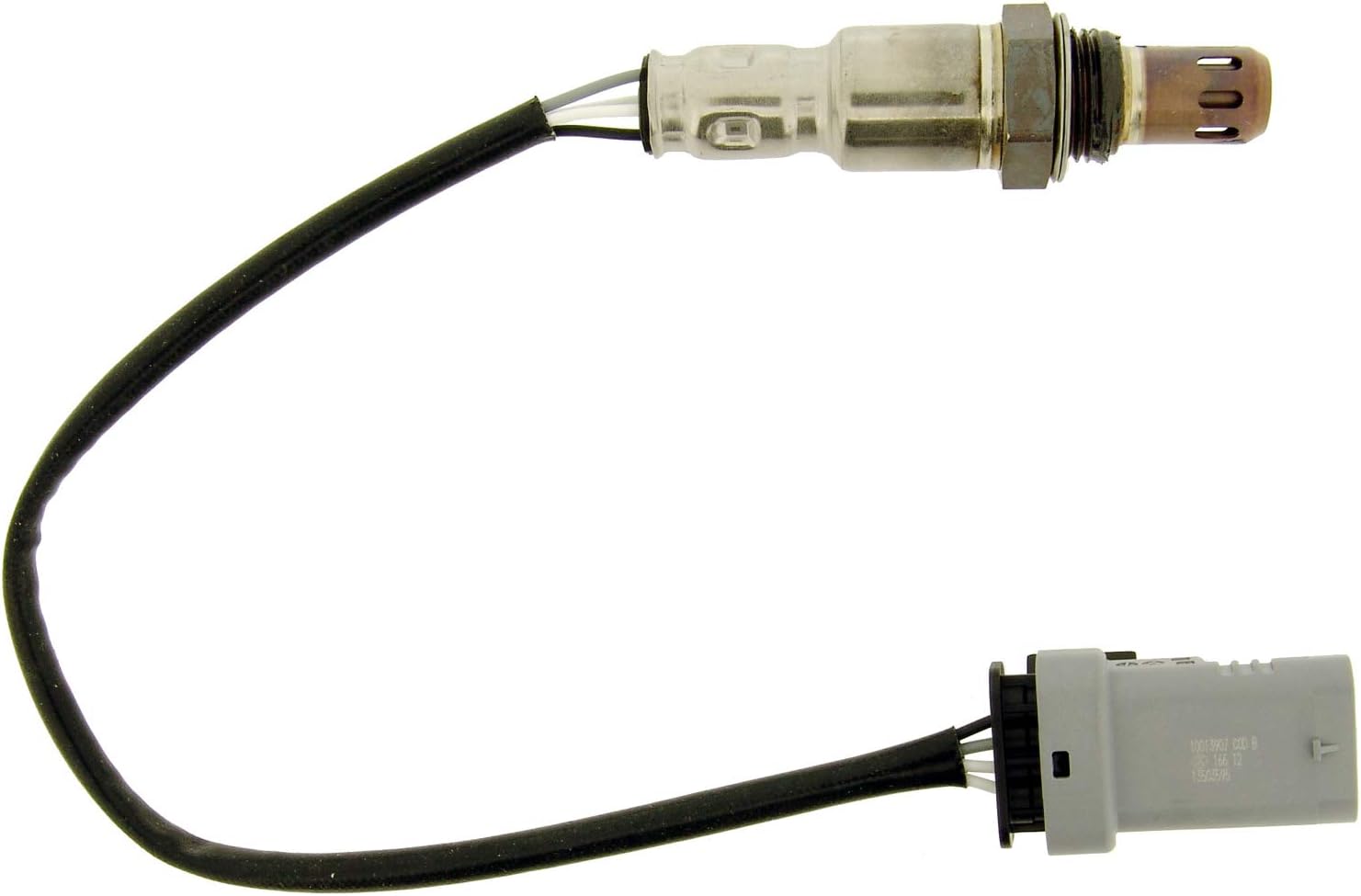 NTK 21071 Oxygen Sensor