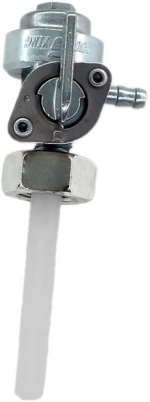 HURI Fuel Tank Valve Petcock Switch for Powerhorse 2200 4000 7000 9000 ES Generator