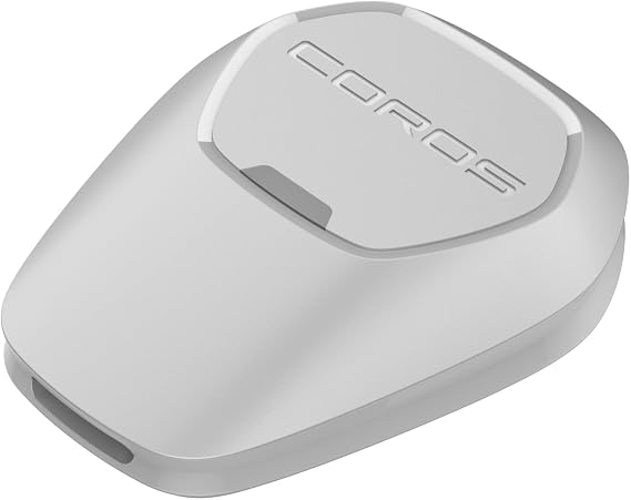 COROS POD 2 Watch Sensor Accessory, Indoor and Treadmill Distance Tracking