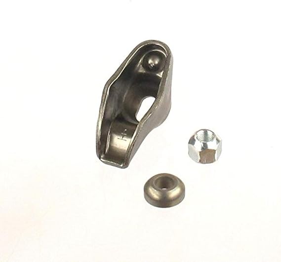Elgin RK-401 Rocker Arm Kit