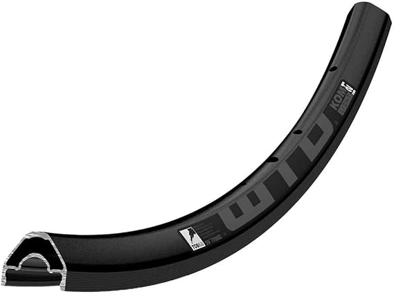 WTB KOM Light Rim 32 Hole