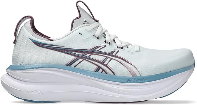 ASICS Women's Gel-Nimbus 28 Running Shoes